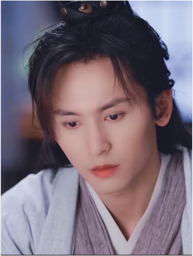 Sự nghiệp hiện tại của Trương Triết Hạn gần như sụp đổ.