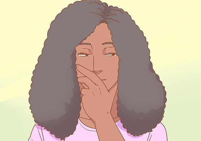 Trở thành “máy phát hiện nói dối” với 4 cách đơn giản - 4