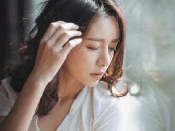 Hả hê cướp được chồng người, đêm tân hôn nghe cuộc điện thoại lạ tôi bẽ bàng gục ngã