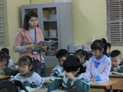 Tin tức - Học sinh Hà Nội tựu trường sớm nhất vào ngày 1-9, khai giảng ngày 5-9