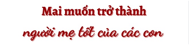 Cô gái Hamp;#39;Mông sinh 2 con với chồng Bỉ: Ly hôn, chồng cũ thuê bảo mẫu Thái chăm con tôi - 10