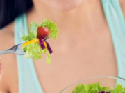 Clip Eva - Những thực phẩm tốt cho sức khỏe trong mùa dịch COVID-19