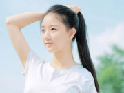 Eva tám - 3 chòm sao trông có vẻ ngốc nghếch nhưng thực tế rất thông minh, có đầu óc