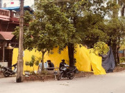 Tin tức - Tin tức 24h: Thông tin bất ngờ vụ cháy khiến 4 người trong gia đình tử vong ở Hải Phòng