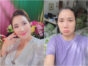 Giải trí - MC Cát Tường và tâm thư đòi nợ: "Tôi không giàu có gì, tôi cực lắm, không chồng nuôi con"