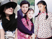 Giải trí - Gương mặt đáng nhớ của Tân Dòng Sông Ly Biệt gây sốc bởi mới yêu chỉ 6 ngày đã cưới