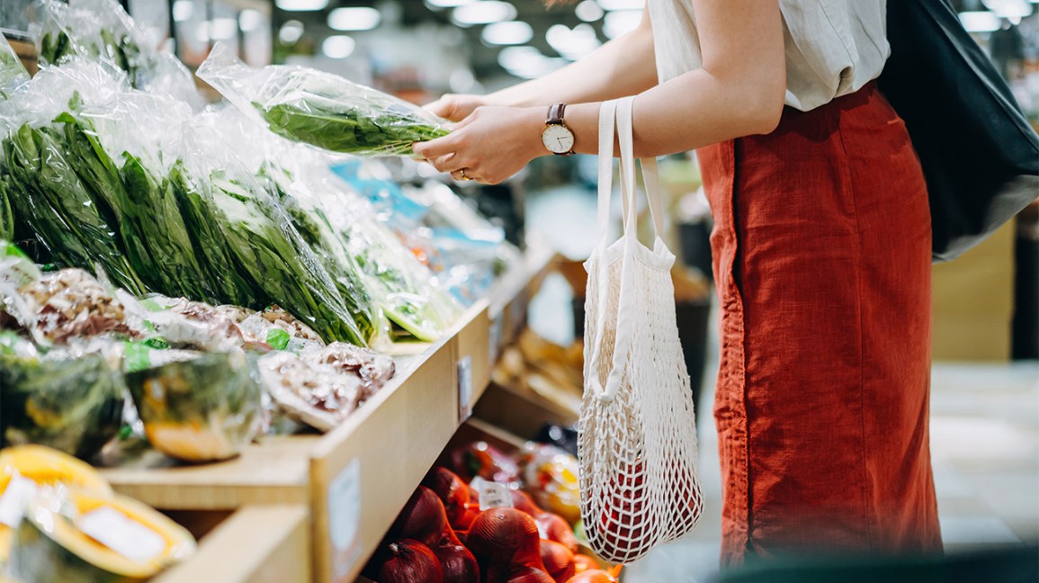 Tiết kiệm tiền mỗi ngày với 14 cách hiệu quả mà ai cũng làm được - 1