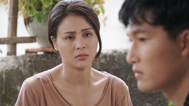 Sau khi Thúy Diễm xin fan dừng bình chọn, top nữ diễn viên ấn tượng nhất VTV Awards còn ai? - 13