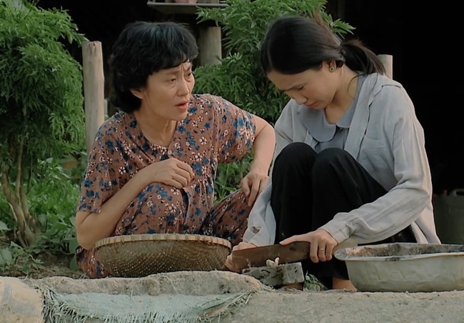 Thương Con Cá Rô Đồng: Tìm thiếu gia bao nuôi, amp;#34;em gáiamp;#34; Lê Phương bị trai đểu lừa lên giường - 11