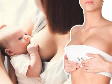 Tại sao nhiều chị em chọn lựa phương pháp làm đẹp này sau sinh