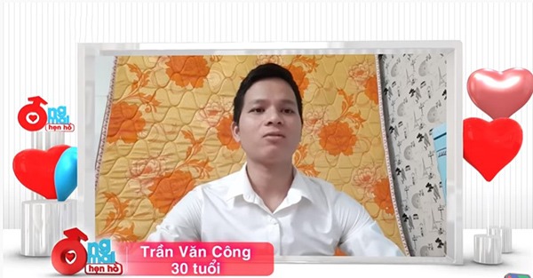 Đang tâm sự với bạn gái, anh chàng xin phép dừng cuộc trò chuyện vì lý do khó đỡ - 1