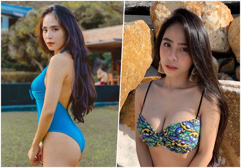 3 tháng dịch, ca nương sexy nhất Việt Nam than có bộ phận amp;#34;dài kinh dịamp;#34;, ai cũng muốn có - 8