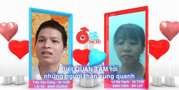 Đang tâm sự với bạn gái, anh chàng xin phép dừng cuộc trò chuyện vì lý do khó đỡ - 9