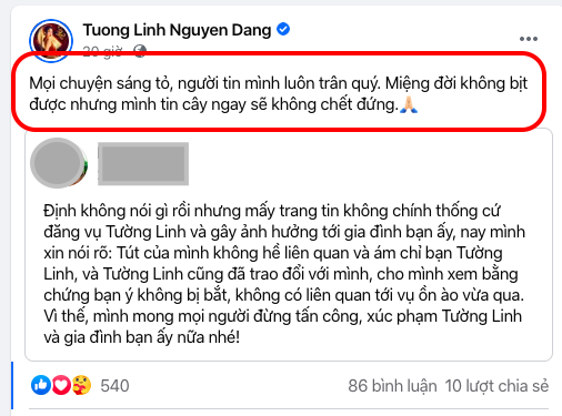 Dạo phố Mỹ, Hoa hậu từng bị vu khống thuộc đường dây amp;#34;tú ôngamp;#34; diện bikini khoe ngực bức thở - 3