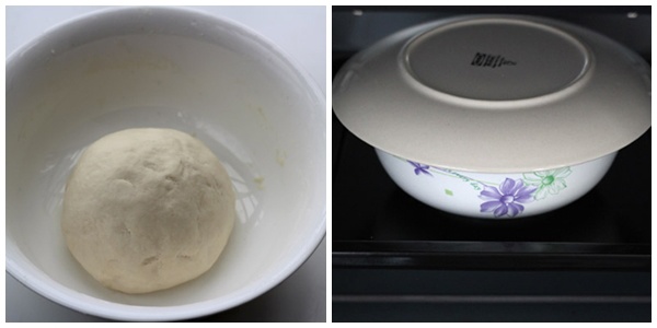 Hấp bánh bao dùng nước lạnh hay nóng? Đầu bếp dạy 4 mẹo để bánh bao mềm xốp - 3