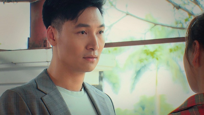 Hương Vị Tình Thân: Diệp amp;#34;dại traiamp;#34; quên lối về,  khán giả mong bị đập đầu mất luôn trí nhớ - 12