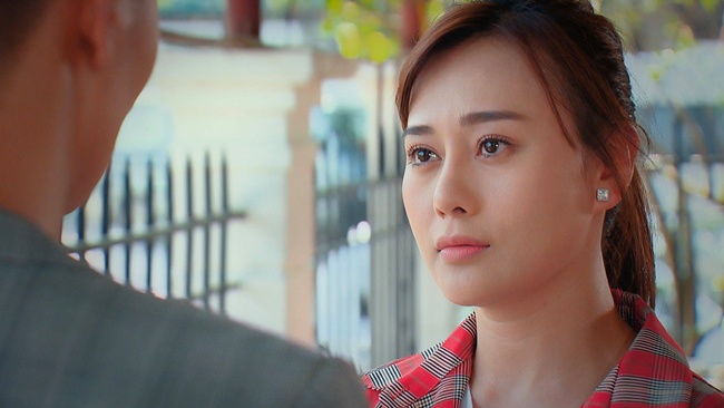 Hương Vị Tình Thân: Diệp amp;#34;dại traiamp;#34; quên lối về,  khán giả mong bị đập đầu mất luôn trí nhớ - 13