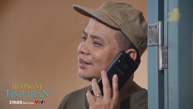 Hương Vị Tình Thân: Diệp amp;#34;dại traiamp;#34; quên lối về,  khán giả mong bị đập đầu mất luôn trí nhớ - 10