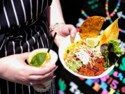 Eva tám - Không chi tiêu đắt đỏ nhưng vẫn nhẵn ví - Tiền của bạn đang đi đâu?