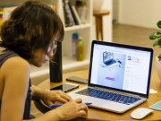 Tin tức - Dân văn phòng than trời khi làm việc online giảm 20-30% lương: Quy định về tiền lương cần nắm rõ