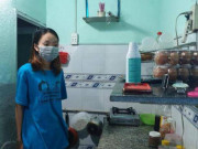 Tin tức - Cuộc sống của những người muốn rời TP.HCM về quê tránh dịch hiện ra sao?