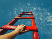 Ai sinh ra cũng là thiên tài: 10 câu hỏi giúp mở khoá tiềm năng của bạn