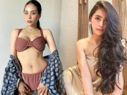 Làm đẹp - 3 tháng dịch, ca nương sexy nhất Việt Nam than có bộ phận "dài kinh dị", ai cũng muốn có