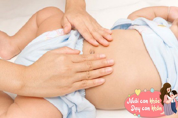 Những bà mẹ kinh nghiệm mách mẹo nuôi con không ốm vặt, mẹ nào cũng nên biết - 8