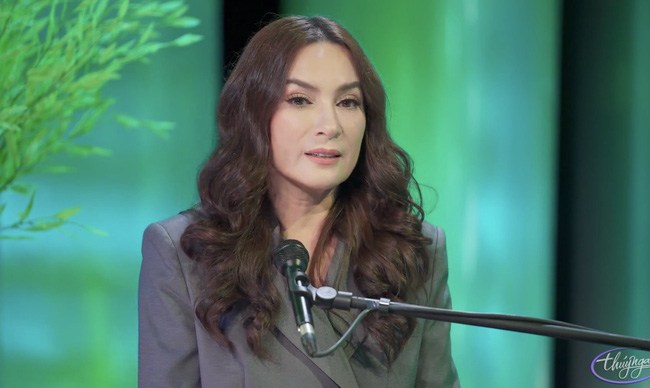 Phi Nhung được quản lý minh oan tin đồn nhiễm COVID-19. Người này khẳng định nữ ca sĩ đã có kết quả xét nghiệm âm tính với virus gây bệnh.