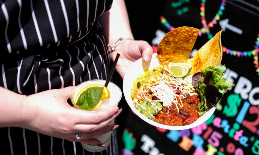 Không chi tiêu đắt đỏ nhưng vẫn nhẵn ví - Tiền của bạn đang đi đâu? - 2