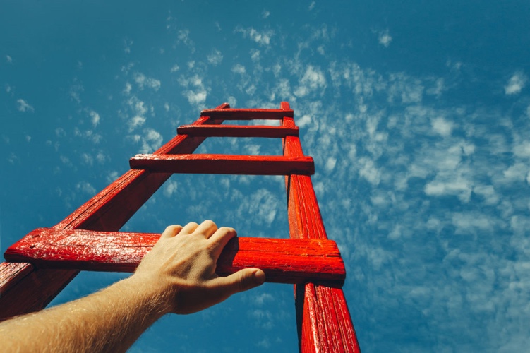 Ai sinh ra cũng là thiên tài: 10 câu hỏi giúp mở khoá tiềm năng của bạn - 2