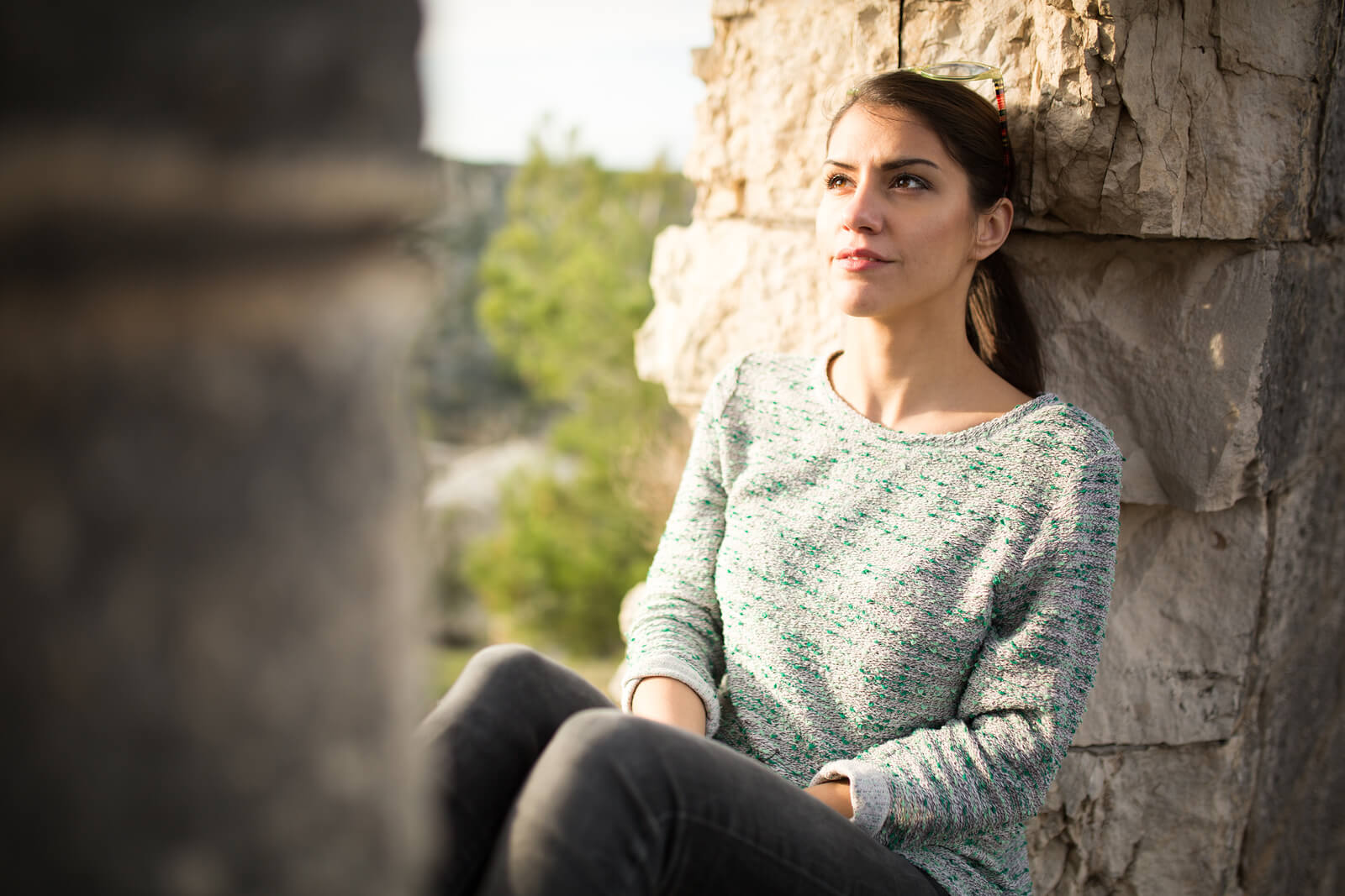 Ai sinh ra cũng là thiên tài: 10 câu hỏi giúp mở khoá tiềm năng của bạn - 1