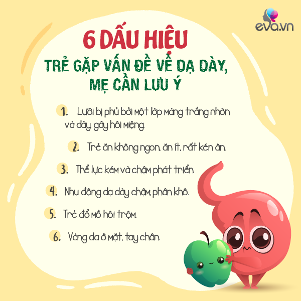 Cậu bé 11 tuổi cao 1m68, bác sĩ bật mí cách tăng trưởng chiều cao nằm ở dạ dày - 5