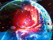 Eva tám - 3 chòm sao trời sinh số mệnh tốt, tuy lười biếng nhưng phúc khí hơn người