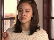 Ở nhờ nhà chị gái một tuần, tôi ái ngại vì hành động anh rể làm mỗi đêm