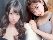 Giải trí - Hậu trường đóng phim 18+ qua lời kể của dàn mỹ nhân hot nhất Nhật Bản