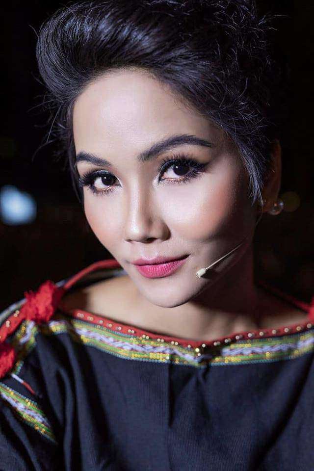 Từng là cao thủ, một Hoa hậu Việt tuyên bố amp;#34;lụt nghềamp;#34; giữa mùa dịch - 4