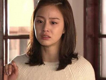 Ở nhờ nhà chị gái một tuần, tôi ái ngại vì hành động anh rể làm mỗi đêm