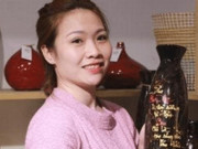 Tin tức - Nữ đại gia lừa đảo Ngân gốm vừa sa lưới là ai?