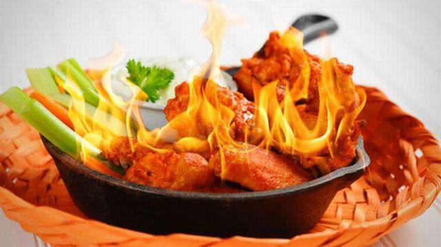 Uống 2 loại nước này thường xuyên dễ mắc ung thư thực quản, bỏ ngay kẻo muộn - 3