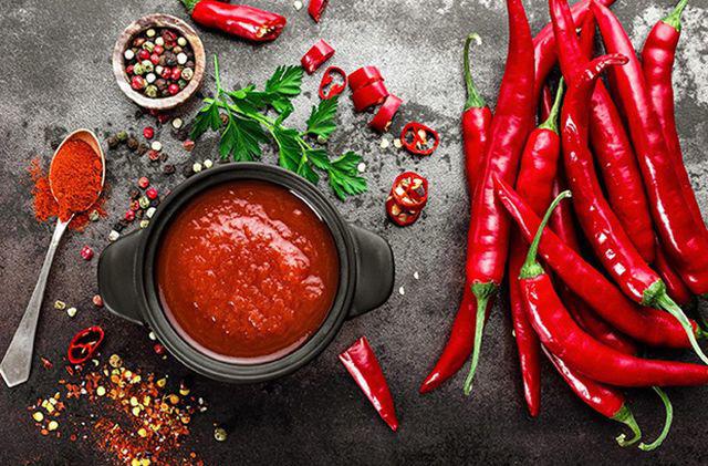 Uống 2 loại nước này thường xuyên dễ mắc ung thư thực quản, bỏ ngay kẻo muộn - 4
