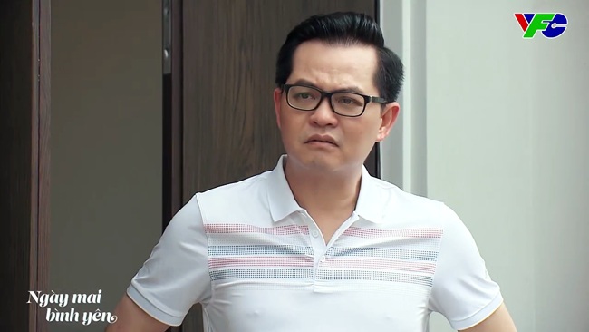 Kiều Anh của Ngày Mai Bình Yên: Quá trẻ trung ở tuổi 40, nhưng lại là amp;#34;gái già tay trắngamp;#34; - 8