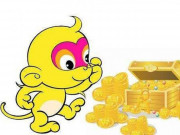 Eva tám - 4 con giáp có năng lực kinh doanh vượt trội, cứ làm sẽ là phất lên nhanh chóng