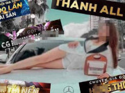 Tin tức - Cảnh báo dấu hiệu lừa đảo từ các "hotgirl tỉa nến", "thợ đục sàn"