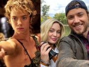 Giải trí - Ngôi sao 24/7: Peter Pan đẹp trai nhất Hollywood xuống sắc sau 18 năm, đóng cảnh 18+ cũng không hot