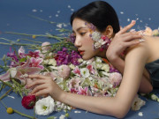 Nhạc - Orange đem căn bệnh tương tư nôn ra hoa Hanahaki vào MV mới