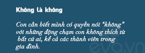 Thấy cảnh con trai 4 tuổi hôn môi cô giáo, mẹ lần vào tài khoản cá nhân thì sốc nặng - 9