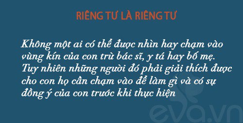 Thấy cảnh con trai 4 tuổi hôn môi cô giáo, mẹ lần vào tài khoản cá nhân thì sốc nặng - 11