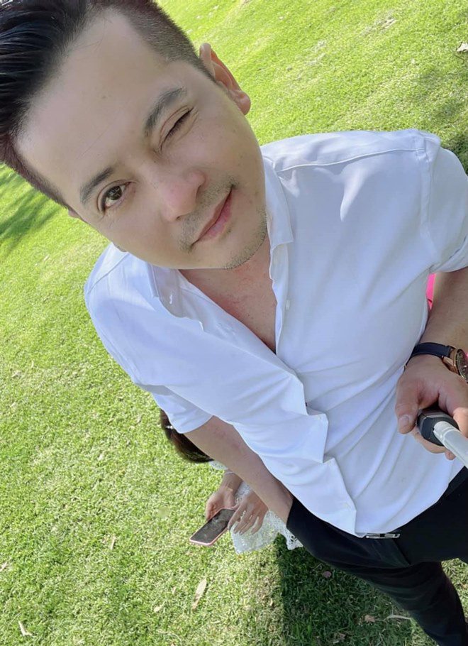 Hoàng Anh nói không đủ tiền nuôi con, bị triệt đường: Phản ứng của vợ cũ và khán giả - 10