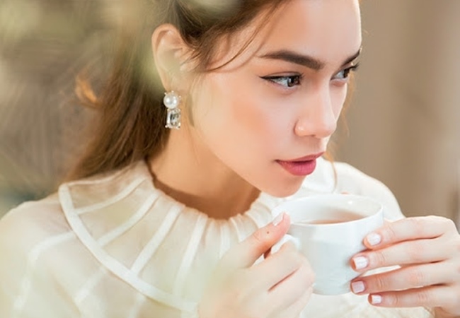 Hồ Ngọc Hà và những dấu mốc quan trọng trong sự nghiệp - 12